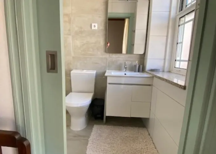 Casa Gelasio Private Pool Villa Tourigo