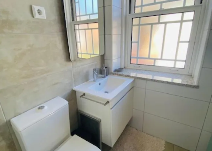 Casa Gelasio Private Pool *