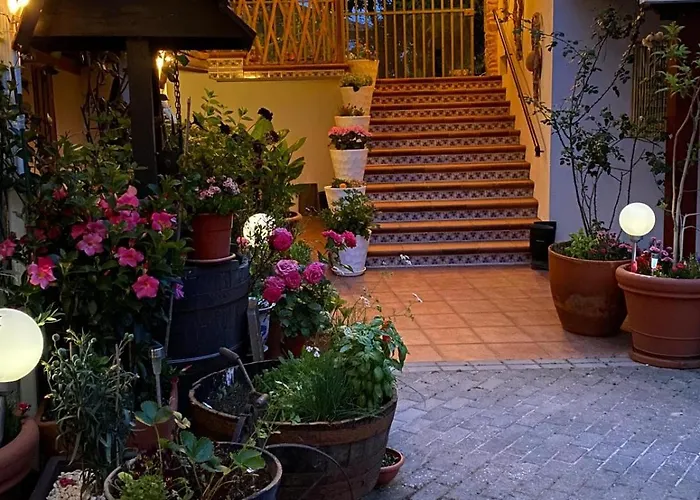 Casa Gelasio Private Pool Tourigo