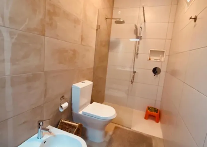 Casa Gelasio Private Pool Villa Tourigo