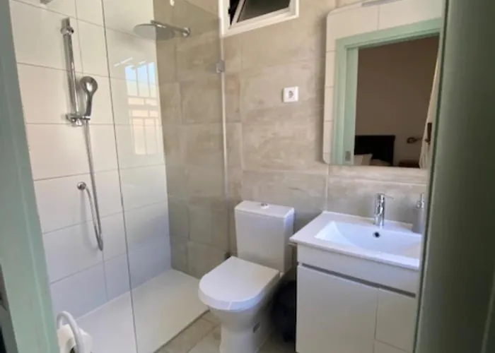 Casa Gelasio Private Pool Tourigo