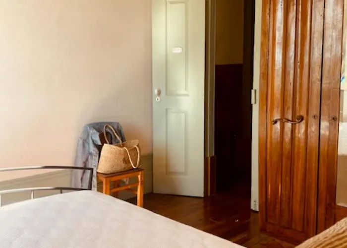 Casa Gelasio Private Pool * Tourigo