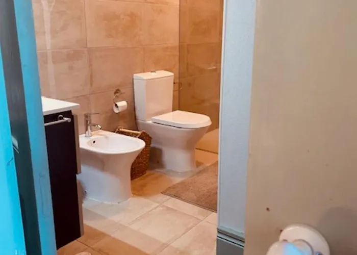 Casa Gelasio Private Pool Villa