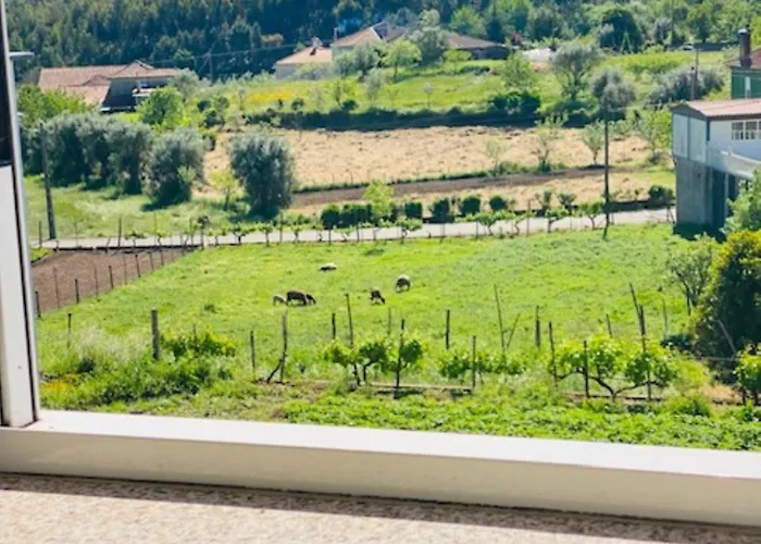 Casa Gelasio Private Pool Villa