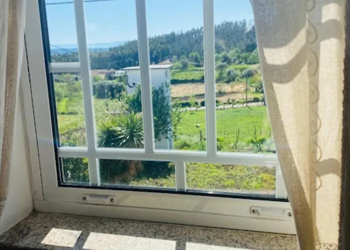 Casa Gelasio Private Pool Villa *