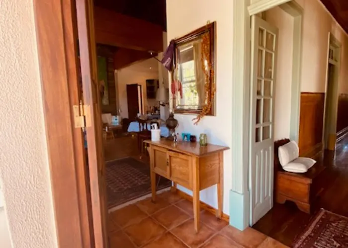 Casa Gelasio Private Pool *