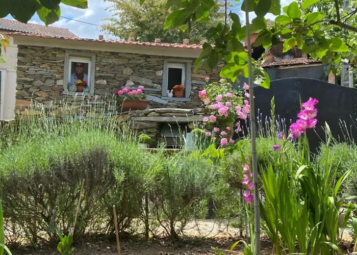 Casa Gelasio Private Pool Villa *