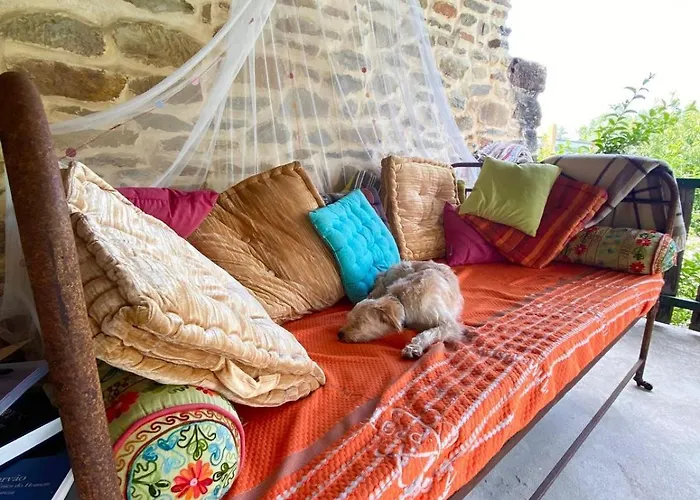 Villa Casa Gelasio Private Pool *