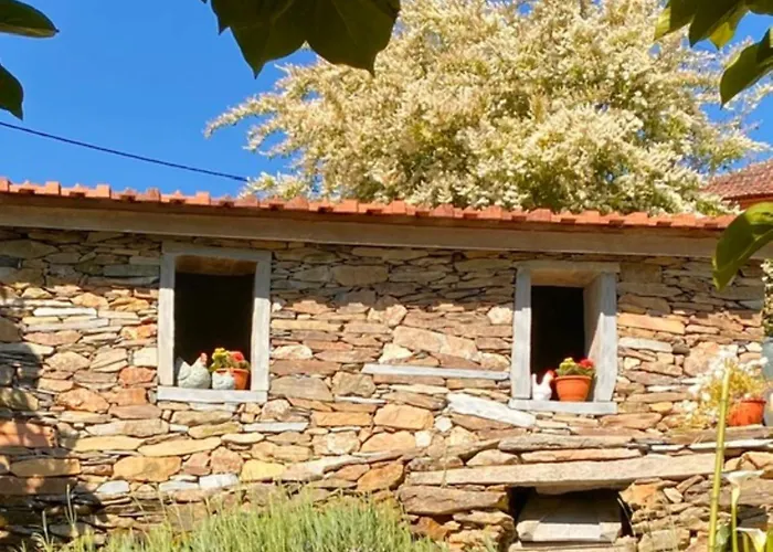 Casa Gelasio Private Pool *