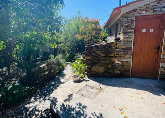 Casa Gelasio Private Pool Villa