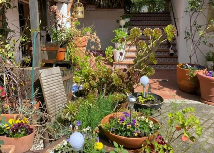 Villa Casa Gelasio Private Pool *